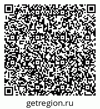 79634633180