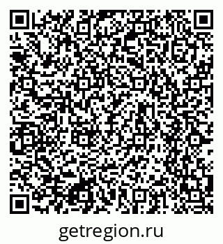 79634633181