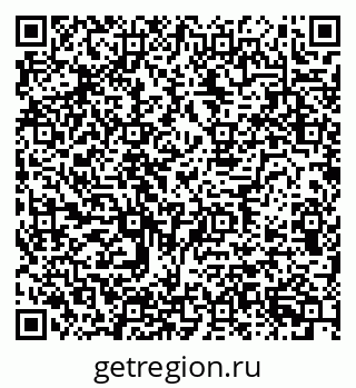 79634633183