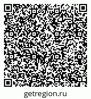 79634633187