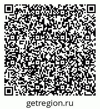 79634633188