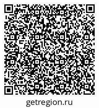 79634633189