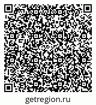 79634633190