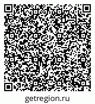 79634633195
