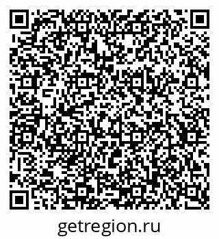 79634633196