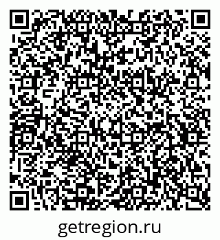 79634633197