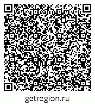 79634633198