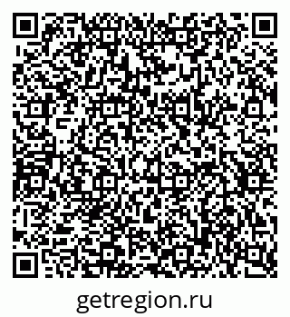 79634633199