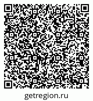 79634633201