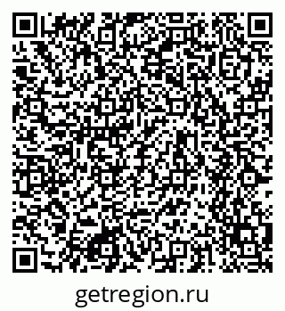 79634633202