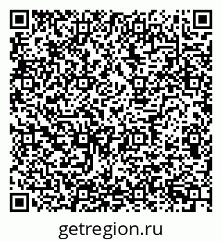 79634633203