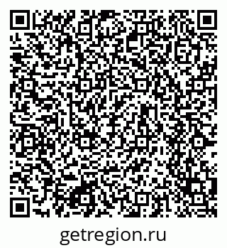 79634633204