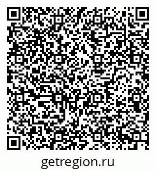 79634633205