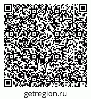 79634633206