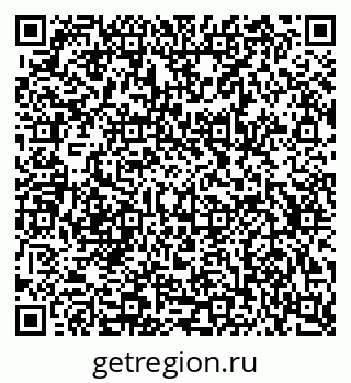 79634633208