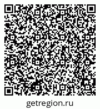 79634633209