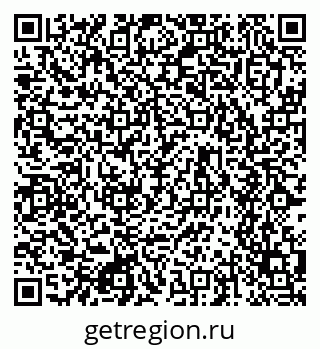 79634633210