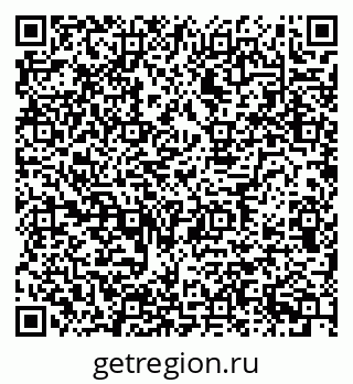 79634633211