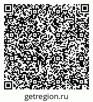 79634633212