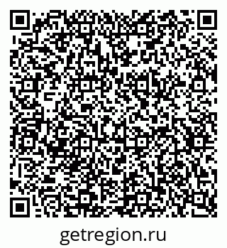 79634633216