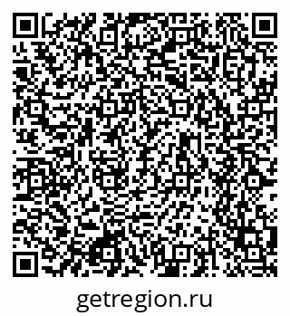 79634633218