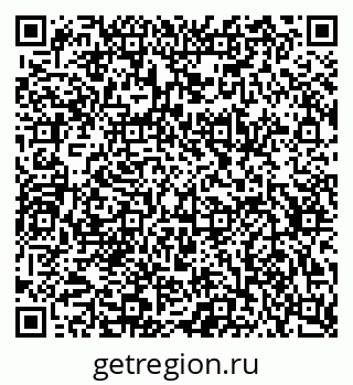 79634633221