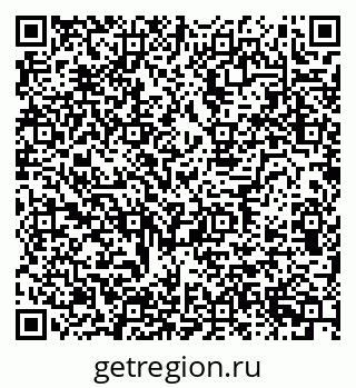 79634633222