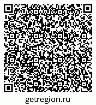 79634633224
