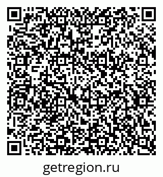79634633225