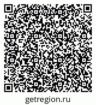 79634633226