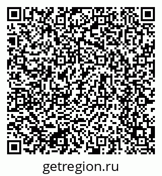 79634633228