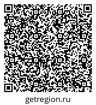 79634633229