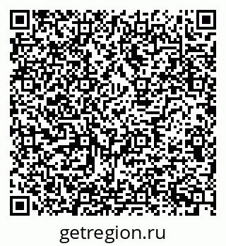 79634633231