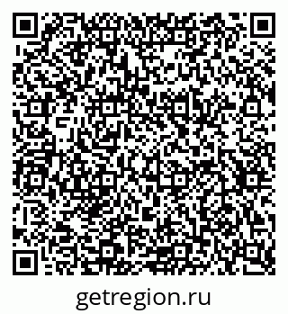 79634633232
