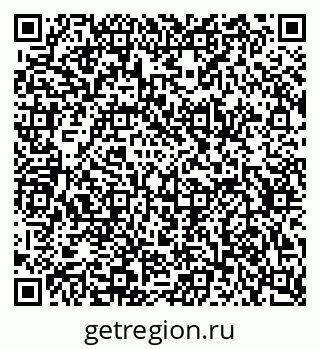 79634633233
