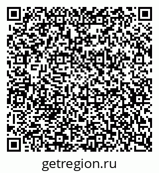 79634633234