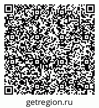 79634633236