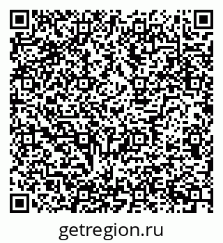 79634633237