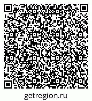 79634633238
