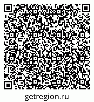 79634633241