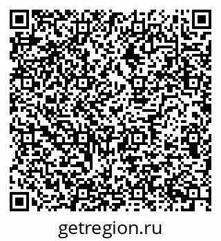 79634633246