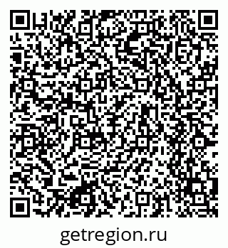 79634633247