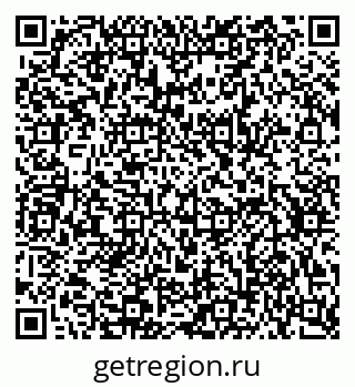 79634633248
