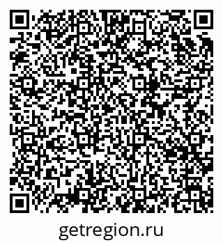 79634633249