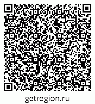 79634633250