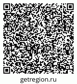 79634633251