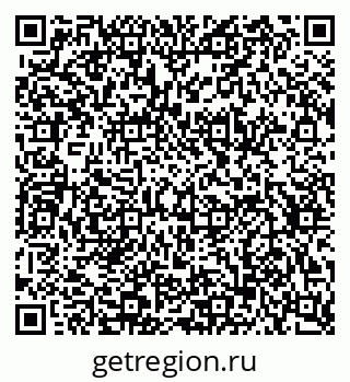 79634633252