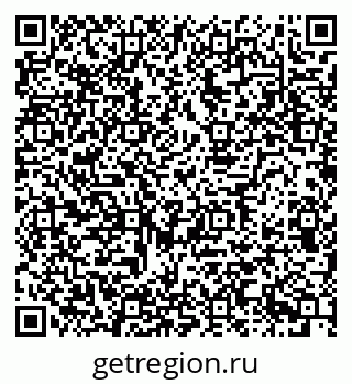 79634633254