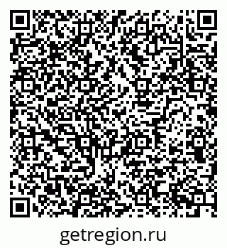 79634633256