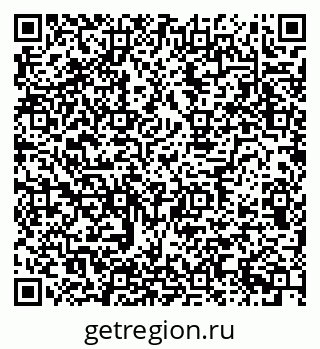 79634633257